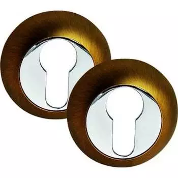 Ключевая накладка PALIDORE CL CF 98760282