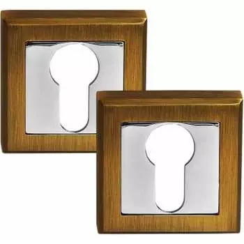 Ключевая накладка PALIDORE CLS CF 98760301