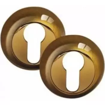 Ключевая накладка PALIDORE CL BCF 98760280