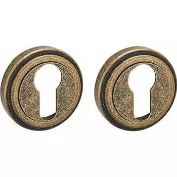 Ключевая накладка PALIDORE CL6 ABB 98760294