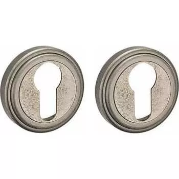 Ключевая накладка PALIDORE CL6 AS 98760295