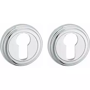 Ключевая накладка PALIDORE CL6 PC 98760296