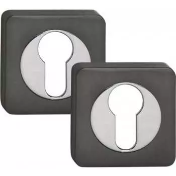 Ключевая накладка PALIDORE CLS (R) GF 98761053