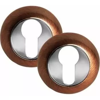 Ключевая накладка PALIDORE CL AC 98760278