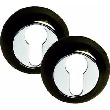 Ключевая накладка PALIDORE CL BH 98760281