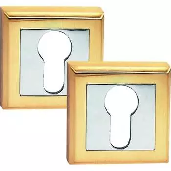 Ключевая накладка PALIDORE CLS SB 98760305