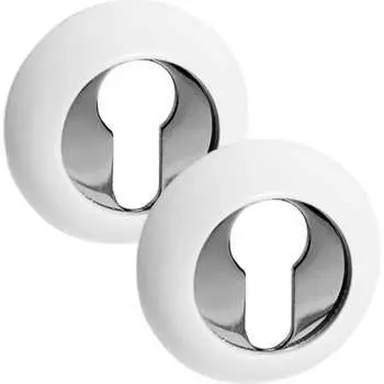 Ключевая накладка PALIDORE CL WPC 98760288