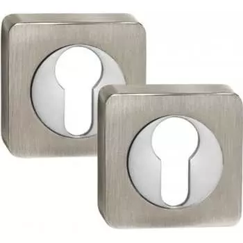 Ключевая накладка PALIDORE CLS (R) HH 98761052