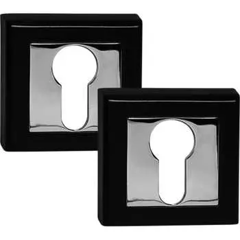 Ключевая накладка PALIDORE CLS GR 98760302