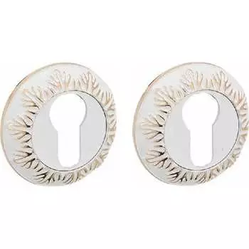 Ключевая накладка PALIDORE CL5 WPB 98760293