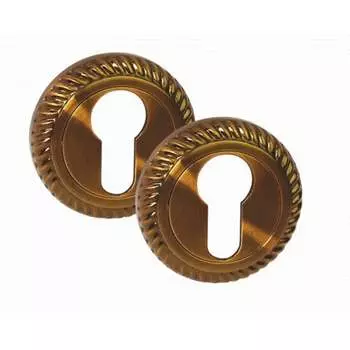 Ключевая накладка PALIDORE CL4 BCF 98760291