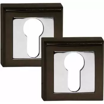 Ключевая накладка PALIDORE CLS BH 98760298