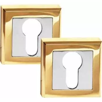 Ключевая накладка PALIDORE CLS PB 98760304