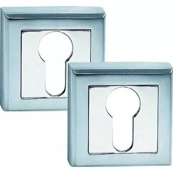 Ключевая накладка PALIDORE CLS SC 98760306