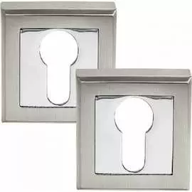 Ключевая накладка под цилиндр PALIDORE CLS HH 98760303