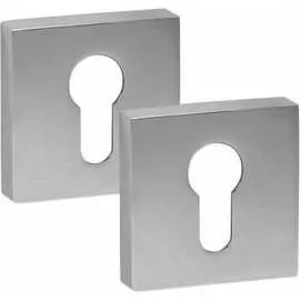 Ключевая накладка под цилиндр PALIDORE CLS PC 98760014