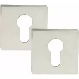 Ключевая накладка под цилиндр PALIDORE CWS BSL 98761033