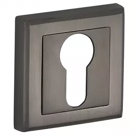 Ключевая накладка под евроцилиндр BUSSARE B0-30 940000002109