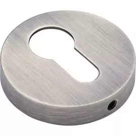 Ключевая накладка под евроцилиндр PIRUETTE