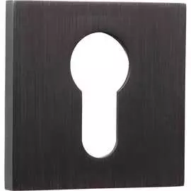 Ключевая накладка под евроцилиндр PIRUETTE