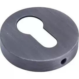 Ключевая накладка под евроцилиндр PIRUETTE