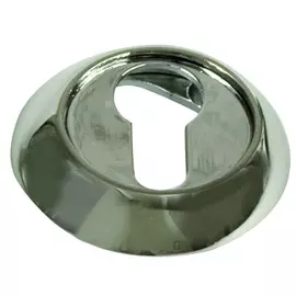 Накладка ключевая SILLUR CL 903157098251