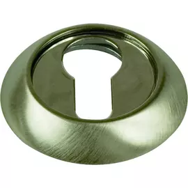 Ключевая накладка SILLUR S.CHROME 903157098252