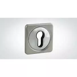 Ключевина CRIT Клц-К11Хп/Нш 05261