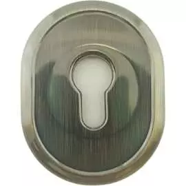 Ключевина CRIT