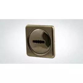 Ключевина CRIT