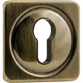 Ключевина CRIT