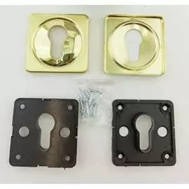 Ключевина CRIT Клц-К11Лб/Лш 05267