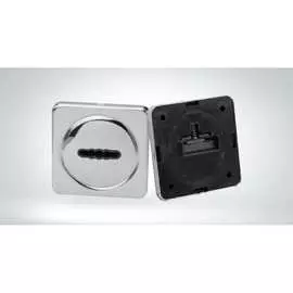 Ключевина CRIT