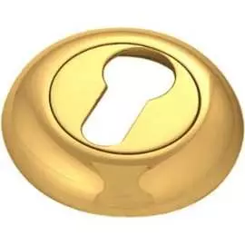 Ключевина CRIT