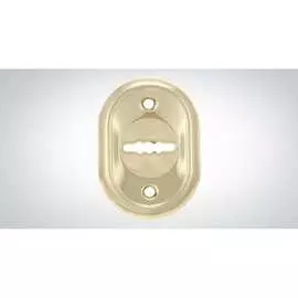 Ключевина для сувальдных замков CRIT