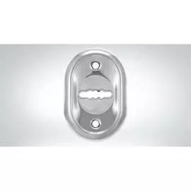 Ключевина для сувальдных замков CRIT Кл-С5-Нж 03302