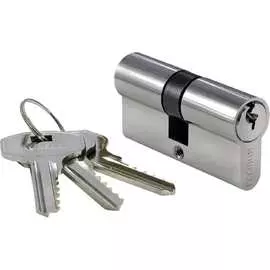 Ключевой цилиндр MORELLI