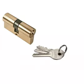 Ключевой цилиндр Rucetti R60C PG 9010502