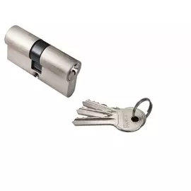Ключевой цилиндр Rucetti R60C SN 9010503
