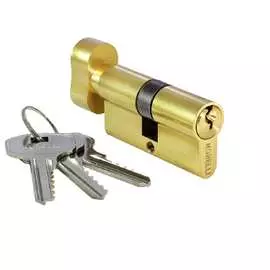 Ключевой цилиндр MORELLI