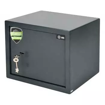 Ключевой мебельный сейф Cactus 1217692