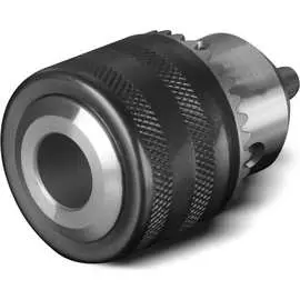 Ключевой патрон Bohre