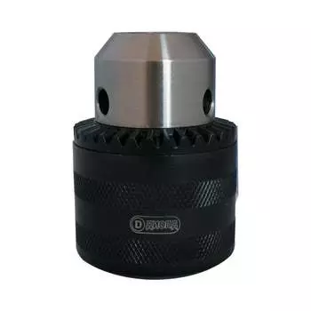 Ключевой патрон ДИОЛД 16 KC-KOH 16 90015014