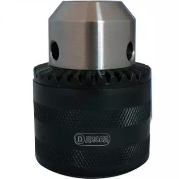 Ключевой патрон ДИОЛД 16 KC-KOH 18 90015016