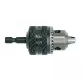 Ключевой патрон Milwaukee