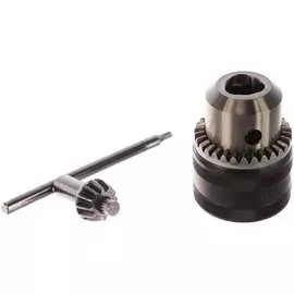 Ключевой патрон Milwaukee