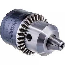 Ключевой патрон ПРАКТИКА 030-238