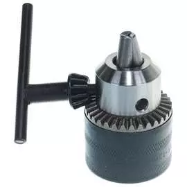 Ключевой патрон ПРАКТИКА 030-177