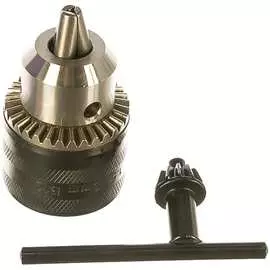 Ключевой патрон ПРАКТИКА 030-191