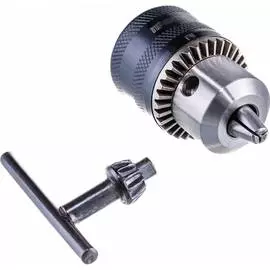 Ключевой патрон ПРАКТИКА 030-139